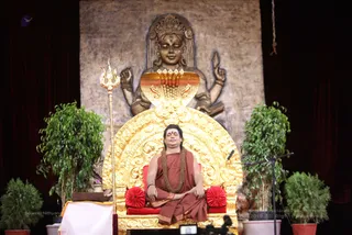 Darshan - IMG_3355.jpg