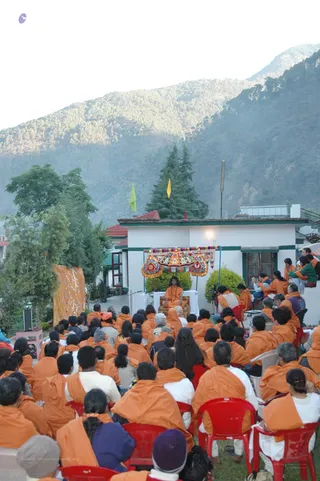 Uttarkashi - Picture 049_watermark.jpg