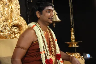 Pratyaksha Padapuja - IMG_8038.JPG