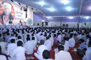 Nsp-Day-02 - IMG_7925.JPG