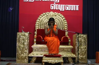 Tamil-Nsp-Swamiji'S-Session - watermark_IMG_3945.jpg