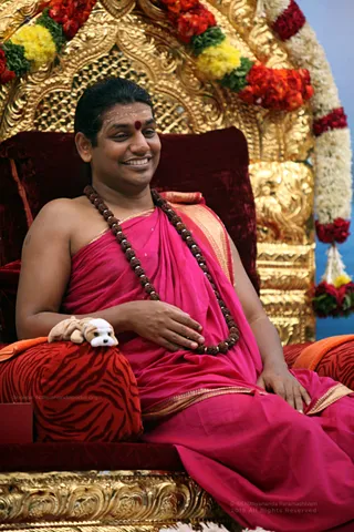 Ia Darshan - 01--IMG_2041_watermarked.jpg