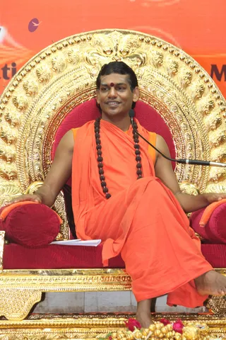 Morning-Satsang - watermark_IMG_1780.JPG