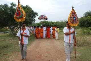 Bhoomipooja - batch_DSC_0138.JPG