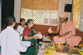 Ayush Homa - F1230023_watermarked.jpg