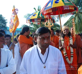 Welcoming-Swamiji - watermark_DSC_0611.JPG