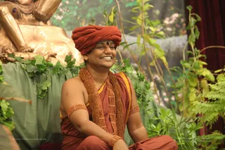 Nithyasatsang - IMG_5406.JPG