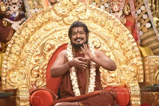 Energy Darshan - DSC_6502.jpg