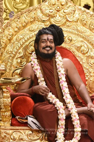 Ia Darshan - DSC_8298.jpg