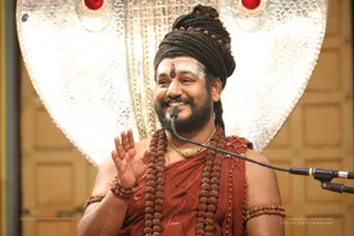 Superhumanyogawebinar - 7T7A1212.jpg