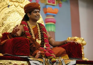 Satsang - _MG_3671.jpg