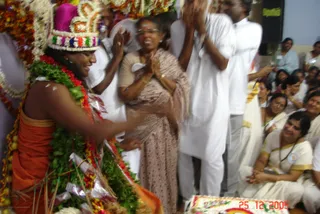 Cake Devotees - DSC00014_watermarked.jpg