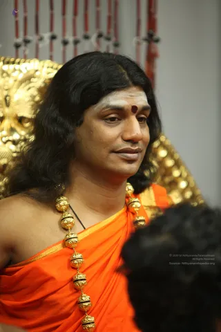Energy-Darshan - batch_batch_IMG_9688.JPG