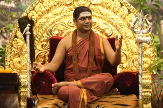 Nithyakriyayoga Day4 - IMG_3767.jpg