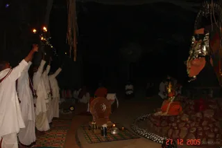 Evening Arati - DSC00012_watermarked.jpg