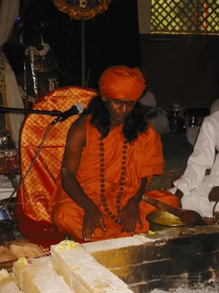 Sannyas Deeksha - 86--SanyasDheeksha_2004_ashram_watermark.jpg