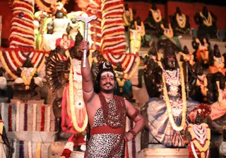 Mahasadashivoham-Aushadha-Process - 7T7A6600.jpg