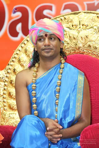Dasara-Celebrations - watermark_IMG_2326.JPG