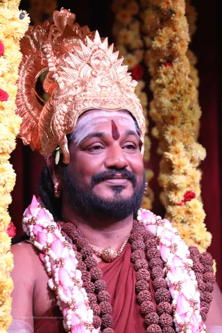 Padapujalaksharchana - 7T7A8434.jpg