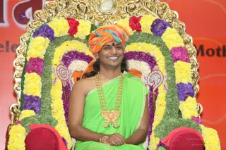 Dasara-Culturals - watermark_IMG_6244.JPG