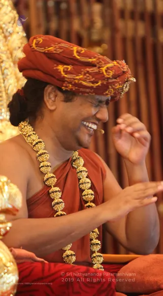 Kalpatharu Darshan - IMG_2595_batch.jpg