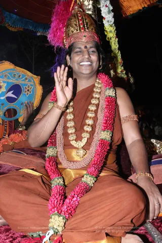 Swamiji Jnanasambhandar Procession - IMG_1489.jpg