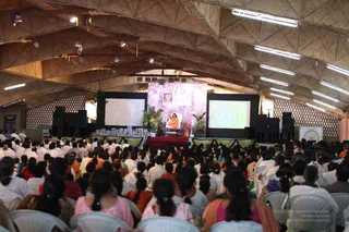 Nsp-Q&A-Session-With-Swamiji - IMG_7306.jpg