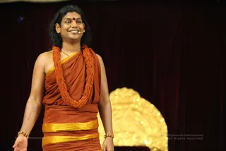 Innerawakening Session - IMG_4134.jpg