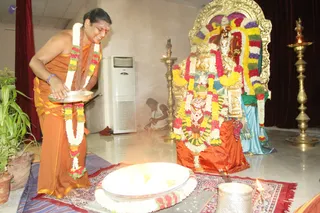 Thirugnanasambandarjothikalathal - 31--IMG_7422_watermarked.JPG