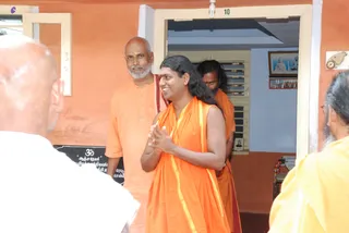 Kutralam Vivekanandaashram - DSC_0021_watermarked.jpg