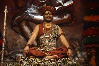 Ia Day1 Darshan - IMG_0156.jpg