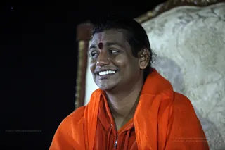 Ia Darshan Vaidyasarovar - 25--IMG_2663_watermarked.jpg