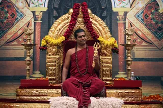 Ia Darshan - 22_Nov_2011_IN_BL_IA_Day2 (538)_watermarked.jpg