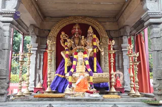 Panchatapas - watermark_IMG_5000.jpg
