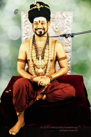 Nithya Satsang English - 2019-10-04_IMG_5852_nithya-satsang-english.jpg