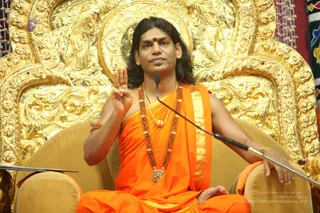 Nithyananda-Satsang - watermark_IMG_7970.JPG