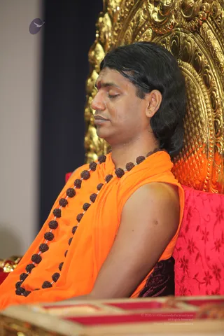 Paadapooja - IMG_2684.JPG