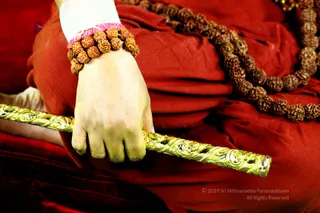 Nithya Satsang Tamil - 2019-09-18_IMG_4576_nithya-satsang-tamil.jpg