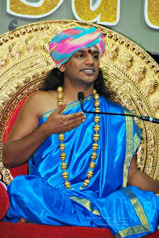 Yogasutras - DSC_7412.JPG