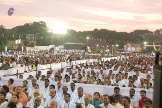 Tamil-Discourse - DSC_6499.jpg