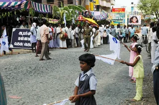Chengam-Aadheenam-Inaguration - DSC_0796.jpg
