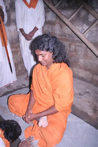 Nithyanandeshwara-Pranaprathistai - IMG_6692.JPG