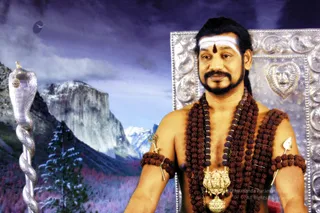 Nithya Satsang English - 2019-10-10_IMG_8816_nithya-satsang-english.jpg