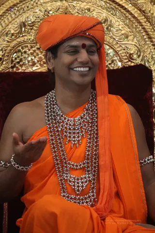 Bgsatsang - 20--IMG_6661_watermark.jpg