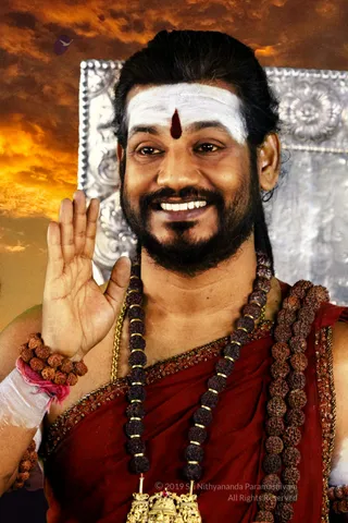 Nithya Satsang Tamil - 2019-09-18_IMG_4545_nithya-satsang-tamil.jpg