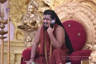 Maheshwara Puja - DSC_0342.jpg