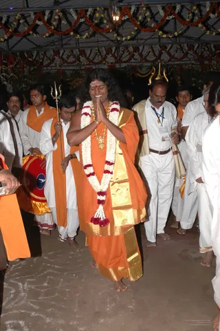 Welcomingswamiji Procession - DSC_0180_watermarked.jpg
