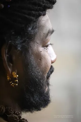 Shivadeeksha - 7T7A6576.jpg