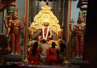 Pada Puja - IMG_8973.jpg