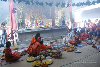 Vedic-Marriage-Ceremony - watermark_DSC_0071.JPG